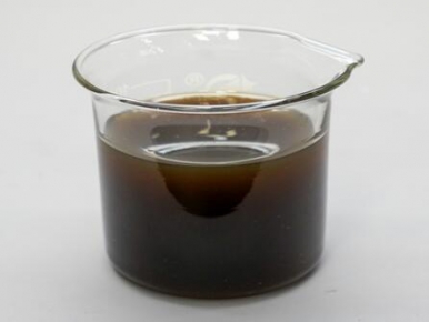 Cellulase Enzyme (Liquid)