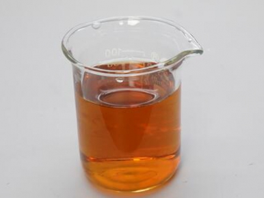 Zero-Formaldehyde Fixing Agent