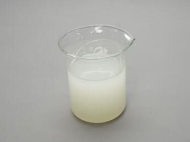 Defoamer