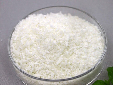 CELLULASE  ENZYME(LIQUID)