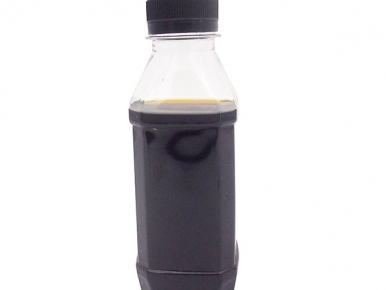 cellulase