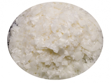 Nonionic Softener SN1