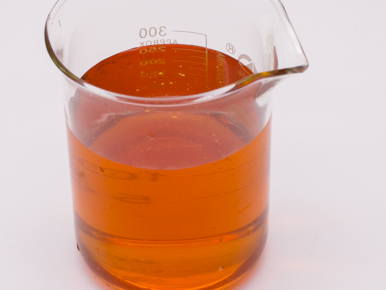 Zero Formaldehyde fixing agent V6A