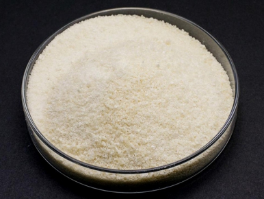 Anti Back Staining Agent A300 series powder
